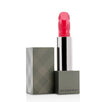 Lip Velvet Long Lasting Matte Lip Colour - # No. 419 Magenta Pink - 3.5g/0.12oz