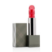 Lip Velvet Long Lasting Matte Lip Colour - # No. 428 Rosy Red - 3.5g/0.12oz
