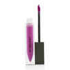 Liquid Lip Velvet - # No. 45 Brilliant Violet - 6ml/0.2oz