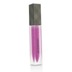 Liquid Lip Velvet - # No. 45 Brilliant Violet - 6ml/0.2oz