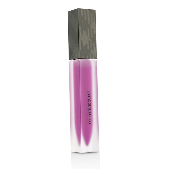 Liquid Lip Velvet - # No. 45 Brilliant Violet - 6ml/0.2oz