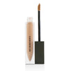 Liquid Lip Velvet - # No. 01 Light Nude - 6ml/0.2oz