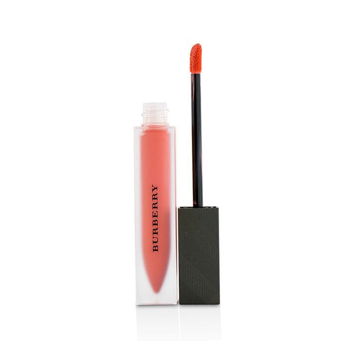 Liquid Lip Velvet - # No. 25 Peach - 6ml/0.2oz