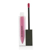 Liquid Lip Velvet - # No. 21 Primrose - 6ml/0.2oz