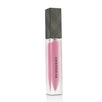 Liquid Lip Velvet - # No. 21 Primrose - 6ml/0.2oz
