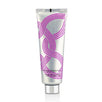 Hand Cream - Beverly Hills (pink Lemonade) - 125ml/4.23oz