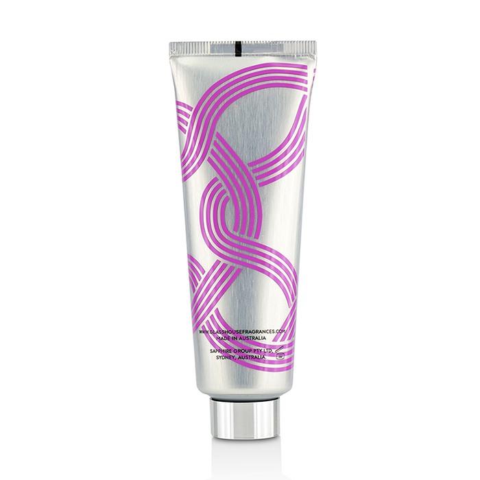 Hand Cream - Beverly Hills (pink Lemonade) - 125ml/4.23oz