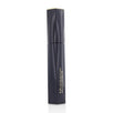 Pure Color Envy Lash Multi Effects Mascara - # 01 Black - 6ml/0.21oz