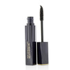 Pure Color Envy Lash Multi Effects Mascara - # 01 Black - 6ml/0.21oz
