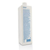 Re.store (repairing Cleansing Treatment) - 1000ml/33.8oz