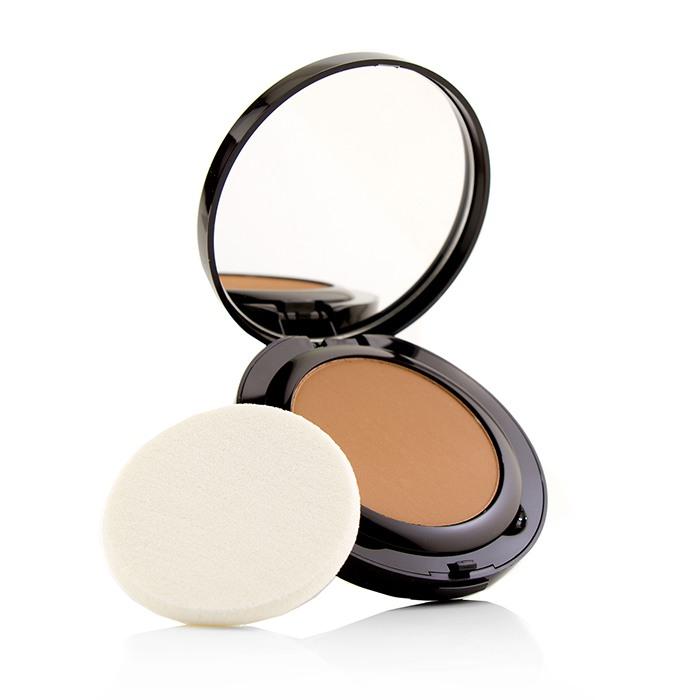 Smooth Finish Foundation Powder - 18 - 9.2g/0.3oz