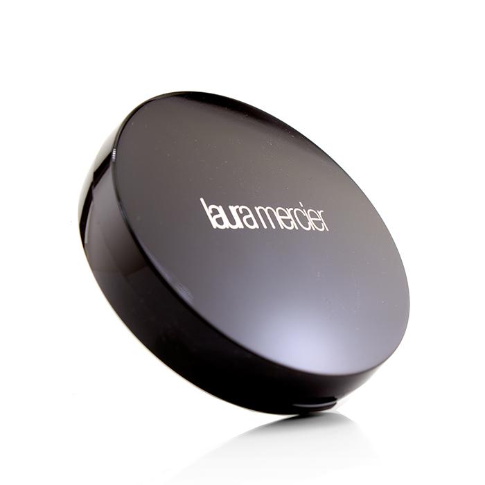 Smooth Finish Foundation Powder - 18 - 9.2g/0.3oz