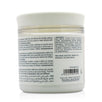 Precious Nature Today's Special Mask (for Curly & Wavy Hair) - 200ml/6.98oz