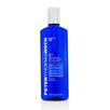 Glycolic Solutions 3% Cleanser - 250ml/8.5oz