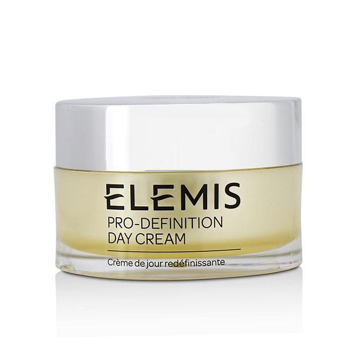 Pro-definition Day Cream - 50ml/1.6oz