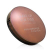 Pro Bronze Fusion Undetectable Compact Bronzer - # 20m (sand) - 11g/0.38oz