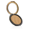 Pro Bronze Fusion Undetectable Compact Bronzer - # 20m (sand) - 11g/0.38oz