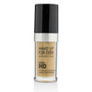 Ultra Hd Invisible Cover Foundation - # Y385 (olive Beige) - 30ml/1.01oz