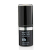 Ultra Hd Invisible Cover Stick Foundation - # 127/y335 (dark Sand) - 12.5g/0.44oz