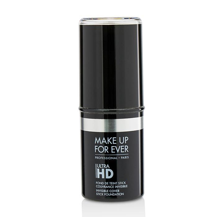 Ultra Hd Invisible Cover Stick Foundation - # 127/y335 (dark Sand) - 12.5g/0.44oz