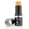 Ultra Hd Invisible Cover Stick Foundation - # 127/y335 (dark Sand) - 12.5g/0.44oz