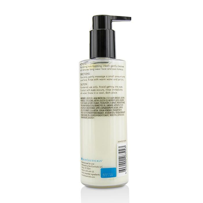 Gentle Cleanser Cream - 200ml/6.8oz