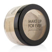 Super Matte Loose Powder - # 12 (translucent Natural) - 28g/0.98oz