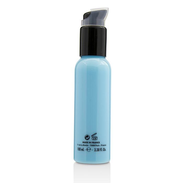 Sens'eyes Waterproof Sensitive Eye Cleanser - 100ml/3.38oz