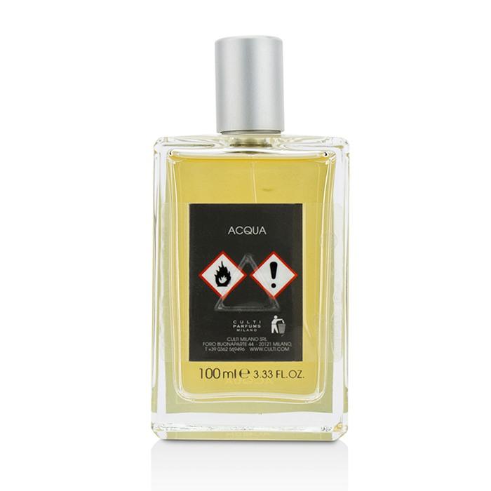 Home Spray - Acqua - 100ml/3.33oz