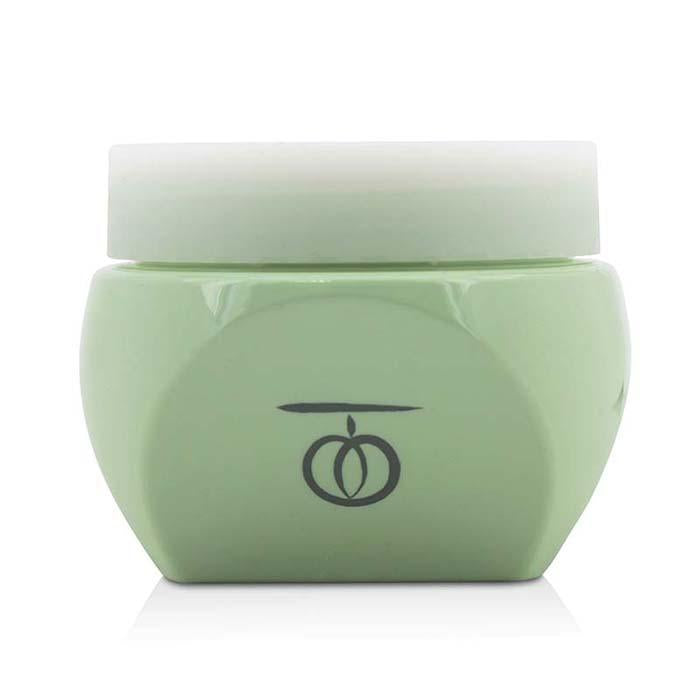 Tulasara Renew Morning Creme - 50ml/1.7oz