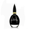 Dange-rose Eau De Parfum Spray - 50ml/1.7oz