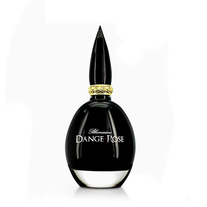 Dange-rose Eau De Parfum Spray - 50ml/1.7oz