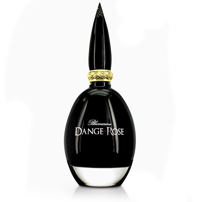 Dange-rose Eau De Parfum Spray - 100ml/3.4oz