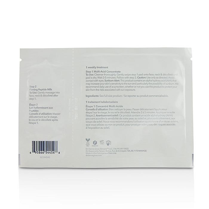 Alpha Beta Medi-spa Peel - 8 Treatments