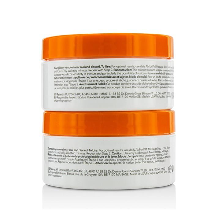 Alpha Beta Extra Strength Daily Peel - Jar - 30 Treatments
