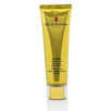 Ceramide Lift And Firm Day Lotion Spf 30 - 50ml