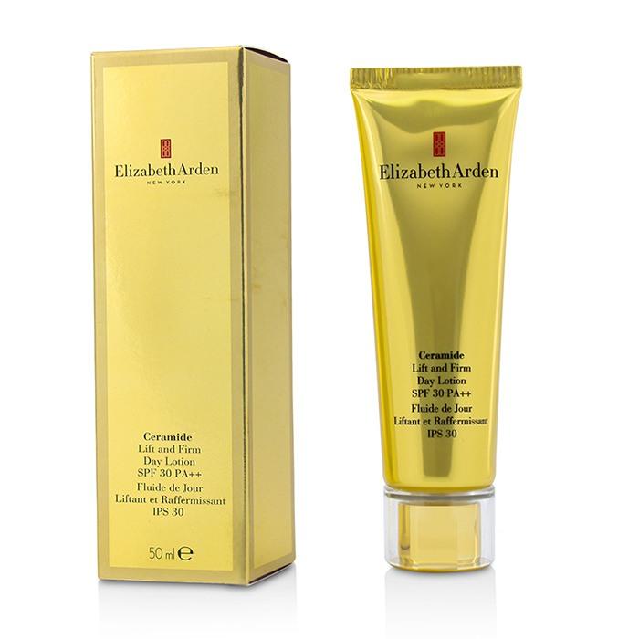 Ceramide Lift And Firm Day Lotion Spf 30 - 50ml