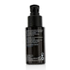 Derm Acte Soothing Serum (unboxed) - 30ml/1oz