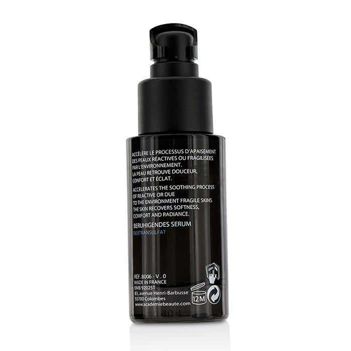 Derm Acte Soothing Serum (unboxed) - 30ml/1oz