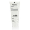 Radiance Buffing Cream (for All Skin Types) - 200ml/6.7oz