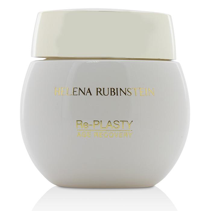 Re-plasty Age Recovery Eye Strap Retightening Eye Care - 15ml/0.52oz