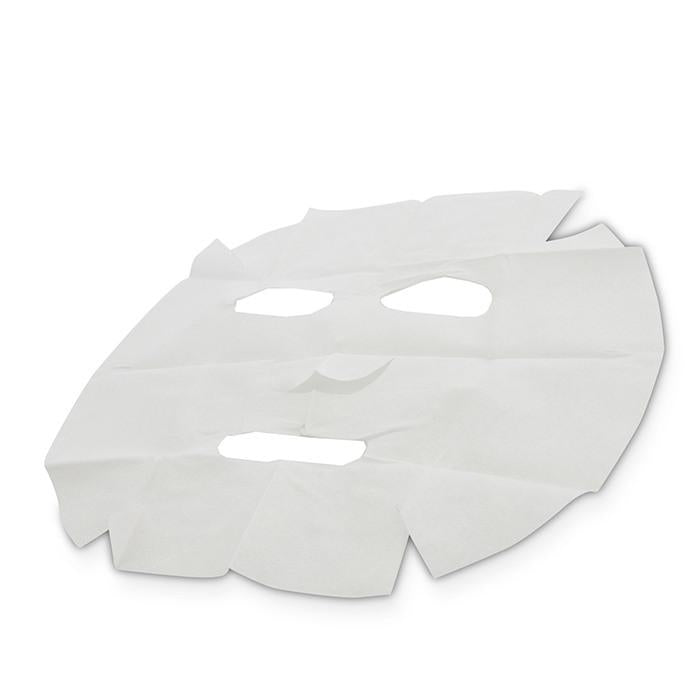 Re-plasty Age Recovery Face Wrap Intense Re-plumping Cream & Mask - 50ml/1.78oz