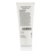 100% Hydraderm Extra Rich Cream - Salon Size - 100ml/3.4oz