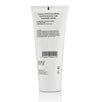 Clarifying Velvet Cream (salon Size) - For All Skin Types - 200ml/6.7oz