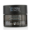 Derm Acte Instant Age Recovery Cream (unboxed) - 50ml/1.7oz