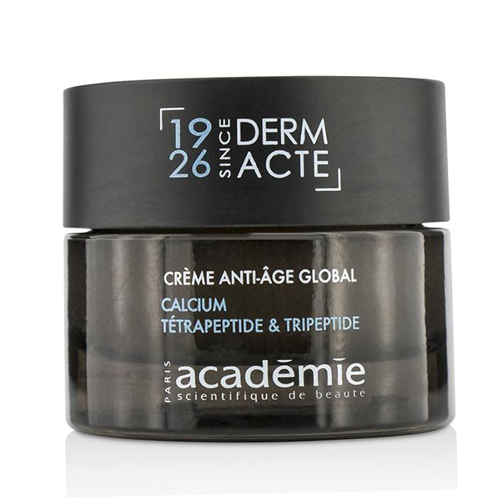 Derm Acte Instant Age Recovery Cream (unboxed) - 50ml/1.7oz