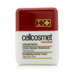 Cellcosmet Concentrated Cellular Day Cream - 50ml/1.7oz
