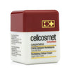 Cellcosmet Concentrated Cellular Night Cream Treatment - 50ml/1.7oz