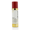Cellcosmet Ultra Vital Light Intensive Revitalising Cellular Emulsion - 50ml/1.6oz
