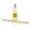 Triple Strength Fragrance Diffuser - Kyoto (camellia & Lotus) - 250ml/8.45oz
